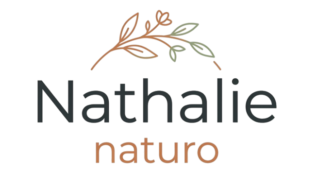 nathalie-naturo