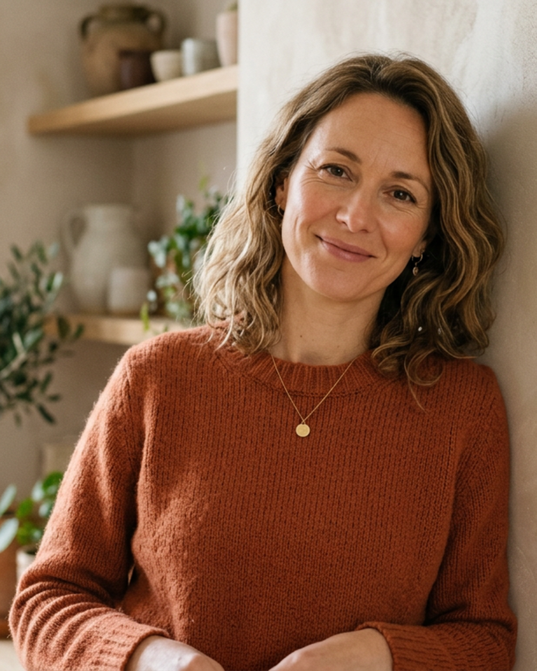 nathalie moreau 2
