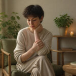 Introspection douce